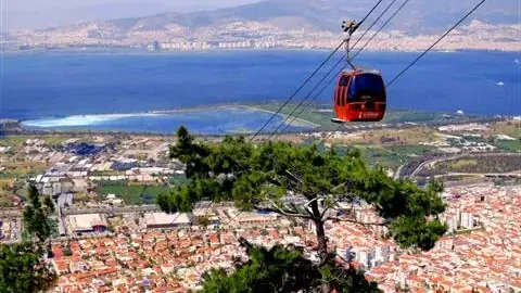 Balçova spotçu – Balçova'da ikinci el eşya alımı