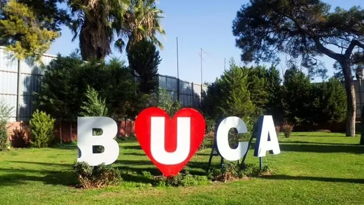 Bucakoop spotçu – Buca Bucakoop Mahallesi ikinci el eşya alımı