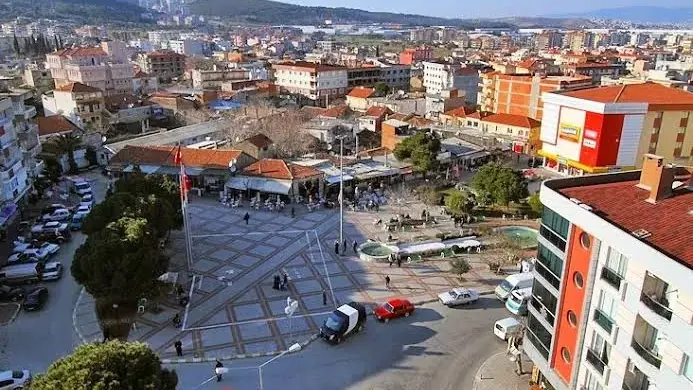 Gaziemir spotçu – Gaziemir'de ikinci el eşya alımı