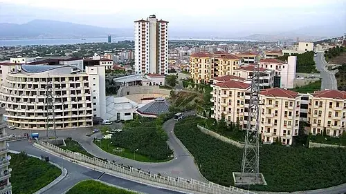 Narlıdere spotçu – Narlıdere'de ikinci el eşya alımı