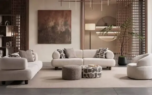 Taşınma Öncesi Ev Boşaltma Takvimi: 4 Haftalık Kontrol Listesi